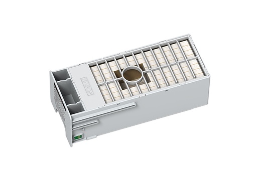 [COM469] KIT DE MANTENIMIENTO PARA ULTRACHROME PRO 12