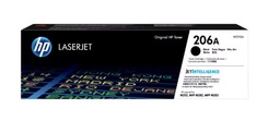 [COM510] TINTA HP W2110A NEGRO LJ M283FDW