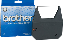 [COM625] CINTA PARA MAQUINA BROTHER SERIES EM-200