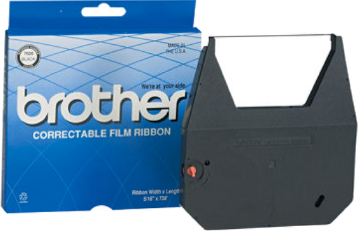 [COM625] CINTA PARA MAQUINA BROTHER SERIES EM-200