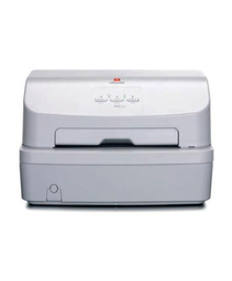 [COM638] OLIVETTI PR2