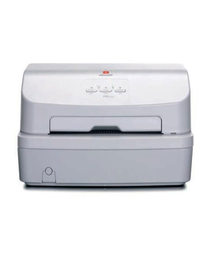 [COM638] OLIVETTI PR2