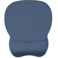 [COM639] MOUSE PAD CON REPOSA MUÑECA 24188
