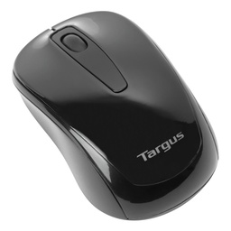 [COM655] MOUSE COMPACTO OPTICO TARGUS