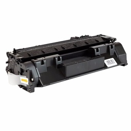 [COM695] TONER HP 226A GENERICO