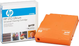 [COM698] DATA CLEANING LTO4 UNIVERSAL ULTRIUM HP 