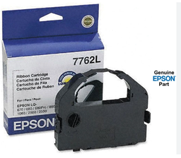 [COM703] CINTA EPSON LQ680 ORIGINAL