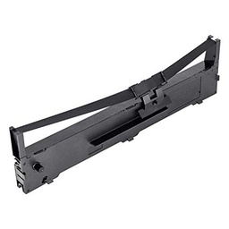[COM727] CINTA GENERICA P/IMPRESORA EPSON LQ590-S015337