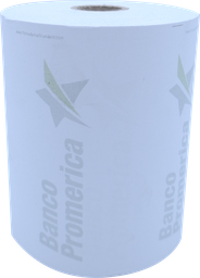 [COM728] DATAFONO BP 3” 1/8 (EPSON TMU 650).