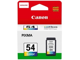 [COM731] CANON CL-54 COLOR