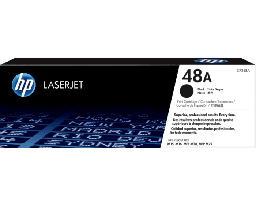 [COM772] TONER HP CF248 BLACK M15W