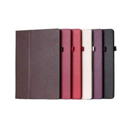 [COM787] TABLET CASE UNIDAD