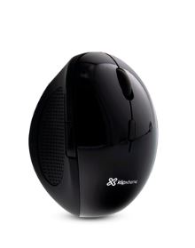 [COM801] MOUSE INALAMBRICO ERGONOMICO SEMIVERTICAL