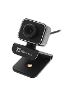 [COM830] WEBCAM KLIPSTREME INALAMBRICA KWC-500