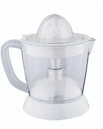[ELECTRO202] EXPRIMIDOR DE CITRICOS ROSTHAL 1LT