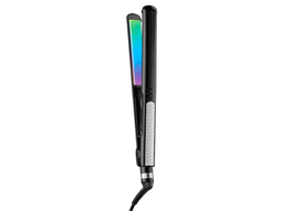 [ELECTRO307] PLANCHA BD IR09X
