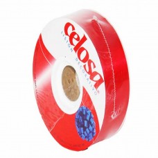 [EMP83] CELOSEDA #9  1"  COLOR ROJO