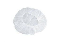 [GEN192] COFIAS BLANCA P/100