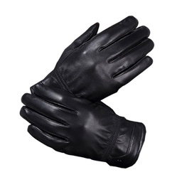[GEN896] GUANTES DE CUERO