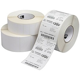 [GEN90] ETIQUETA P/IMP. DATAMAX  TT/NO MARCA