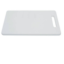 [HOG0067] TABLA PARA PICAR DE PLÁSTICO 50 