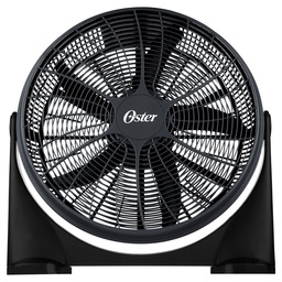 [HOG0137] VENTILADOR DE PISO OPF007-012