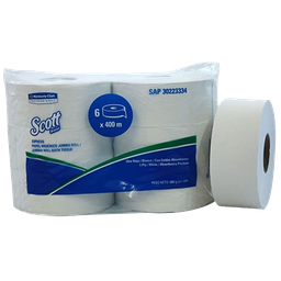 [LIM60] JUMBO ROLL EXPRESS 400 MTS ROLLO 30242711