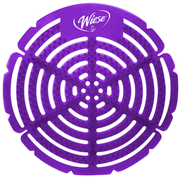 [LIM667] PANTALLA PARA MINGITORIO WIESE 