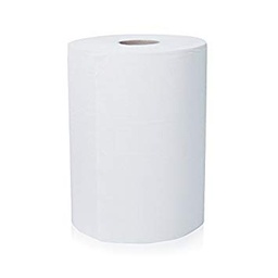 [LIM671] TOALLA  SCOTT SLIM ROLL 177MTS. 