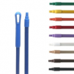 [LIM736] MANGO FIBRA DE VIDRIO BRUSHTECH