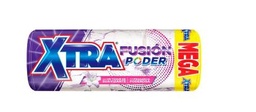 [LIM743] JABON XTRA BOLA PAQUETE/3  (1500 GMS)