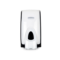 [LIM793] DISPENSADOR JABÓN ESPUMA 800ML 30217692