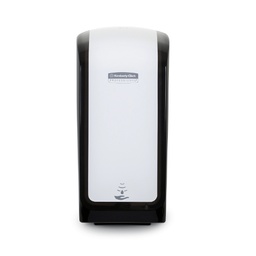 [LIM849] DISPENSADOR DE JABÓN AUTOMATICO 1000 ML