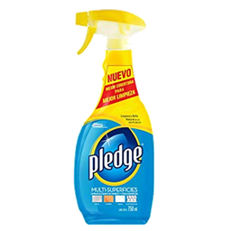 [LIM98] LIMPIADOR PLEDGE MULTI SUPERFICIES (105600300)