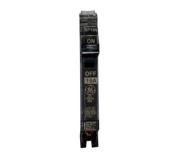 [MATELEC41] FLIP-ON 1X20A THQP TWIN G.E.  (FLX24)