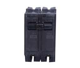 [MATELEC43] FLIPON 2X40  THQL G.E.