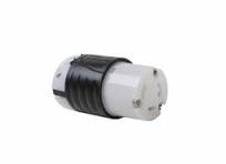 [MATELEC53] PLACAS ELECTRICAS TOMACORRIENTE 