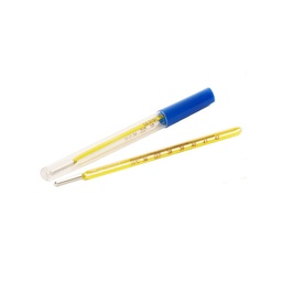 [MED121] TERMOMETRO ORAL DESECHABLE