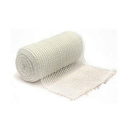 [MED253] VENDA DE GASA 7.5CM * 5MT