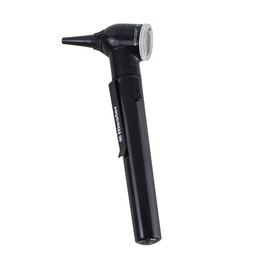 [MED262] OTOSCOPIO CON LUZ XENON