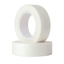 [MED35] MICROPORE COLOR BLANCO 1"X10 MTS