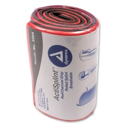 [MED367] TABLILLA PARA INMOVILIZAR BRAZO/PIERNA