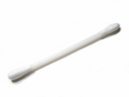 [MED37] HISOPO
