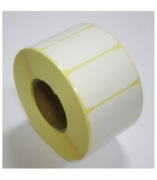 [OFI1611] ROLLO ETIQUETA 3 X 1" ROLLO/1375
