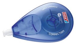 [OFI1666] CINTA CORRECTORA TESA 10M X 4.2MM 