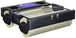 [OFI1678] REPUESTO LAMINADORA 3M DL951 DUAL