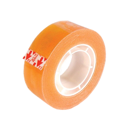 [OFI170] TAPE CORRIENTE 18MM * 33 M