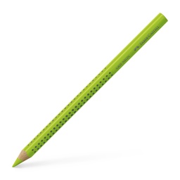 [OFI1749] LAPIZ FC TEXTLINER DRY  VERDE