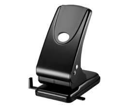 [OFI1851] PERFORADOR FAST SUPRA P-70 METALICO NEGRO