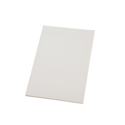 [OFI188] BLOCK DE PAPEL PERIODICO 1/2 CARTA
